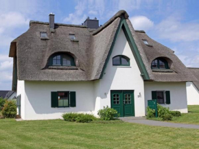 Fährenkieker